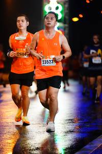 BIB: 22604, 23523
                            <button type="button" onclick="openModal(17718238)" class="btn btn-primary btn-sm float-right btn-popup" data-toggle="modal" data-target=".modal-high-quality">
                        <i class="fas fa-shopping-cart"></i> Add to Cart
                    </button>
                                            <button type="button" onclick="isThisMe(17718238, true)" class="btn btn-success btn-sm float-right btn-popup btn-isme hidden" data-toggle="tooltip" data-placement="bottom" title="นี่คือรูปของคุณใช่ไหม คลิกที่นี่เพื่อเอาเข้าอัลบั้ม">
                        <i class="fas fa-plus"></i> Add to album
                    </button>
                    <button type="button" onclick="isThisMe(17718238, false)" class="btn btn-warning btn-sm float-right btn-popup btn-isnotme hidden">
                        <i class="fas fa-ban"></i> Remove from album
                    </button>