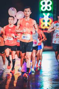 BIB: 203, 20137, 8388
                            <button type="button" onclick="openModal(18175794)" class="btn btn-primary btn-sm float-right btn-popup" data-toggle="modal" data-target=".modal-high-quality">
                        <i class="fas fa-shopping-cart"></i> Add to Cart
                    </button>
                                            <button type="button" onclick="isThisMe(18175794, true)" class="btn btn-success btn-sm float-right btn-popup btn-isme hidden" data-toggle="tooltip" data-placement="bottom" title="นี่คือรูปของคุณใช่ไหม คลิกที่นี่เพื่อเอาเข้าอัลบั้ม">
                        <i class="fas fa-plus"></i> Add to album
                    </button>
                    <button type="button" onclick="isThisMe(18175794, false)" class="btn btn-warning btn-sm float-right btn-popup btn-isnotme hidden">
                        <i class="fas fa-ban"></i> Remove from album
                    </button>