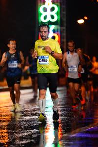 BIB: 42804, 43188, 41261
                            <button type="button" onclick="openModal(16501867)" class="btn btn-primary btn-sm float-right btn-popup" data-toggle="modal" data-target=".modal-high-quality">
                        <i class="fas fa-shopping-cart"></i> Add to Cart
                    </button>
                                            <button type="button" onclick="isThisMe(16501867, true)" class="btn btn-success btn-sm float-right btn-popup btn-isme hidden" data-toggle="tooltip" data-placement="bottom" title="นี่คือรูปของคุณใช่ไหม คลิกที่นี่เพื่อเอาเข้าอัลบั้ม">
                        <i class="fas fa-plus"></i> Add to album
                    </button>
                    <button type="button" onclick="isThisMe(16501867, false)" class="btn btn-warning btn-sm float-right btn-popup btn-isnotme hidden">
                        <i class="fas fa-ban"></i> Remove from album
                    </button>