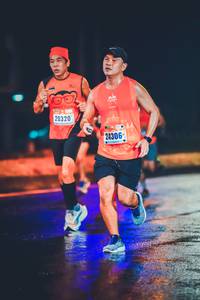 BIB: 20320, 24306
                            <button type="button" onclick="openModal(18175836)" class="btn btn-primary btn-sm float-right btn-popup" data-toggle="modal" data-target=".modal-high-quality">
                        <i class="fas fa-shopping-cart"></i> Add to Cart
                    </button>
                                            <button type="button" onclick="isThisMe(18175836, true)" class="btn btn-success btn-sm float-right btn-popup btn-isme hidden" data-toggle="tooltip" data-placement="bottom" title="นี่คือรูปของคุณใช่ไหม คลิกที่นี่เพื่อเอาเข้าอัลบั้ม">
                        <i class="fas fa-plus"></i> Add to album
                    </button>
                    <button type="button" onclick="isThisMe(18175836, false)" class="btn btn-warning btn-sm float-right btn-popup btn-isnotme hidden">
                        <i class="fas fa-ban"></i> Remove from album
                    </button>