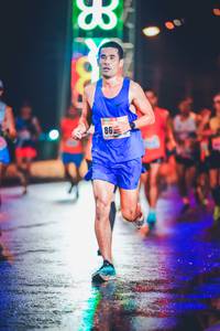 BIB: 
                            <button type="button" onclick="openModal(18182158)" class="btn btn-primary btn-sm float-right btn-popup" data-toggle="modal" data-target=".modal-high-quality">
                        <i class="fas fa-shopping-cart"></i> Add to Cart
                    </button>
                                            <button type="button" onclick="isThisMe(18182158, true)" class="btn btn-success btn-sm float-right btn-popup btn-isme hidden" data-toggle="tooltip" data-placement="bottom" title="นี่คือรูปของคุณใช่ไหม คลิกที่นี่เพื่อเอาเข้าอัลบั้ม">
                        <i class="fas fa-plus"></i> Add to album
                    </button>
                    <button type="button" onclick="isThisMe(18182158, false)" class="btn btn-warning btn-sm float-right btn-popup btn-isnotme hidden">
                        <i class="fas fa-ban"></i> Remove from album
                    </button>