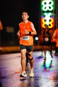 BIB: 
                            <button type="button" onclick="openModal(16481687)" class="btn btn-primary btn-sm float-right btn-popup" data-toggle="modal" data-target=".modal-high-quality">
                        <i class="fas fa-shopping-cart"></i> Add to Cart
                    </button>
                                            <button type="button" onclick="isThisMe(16481687, true)" class="btn btn-success btn-sm float-right btn-popup btn-isme hidden" data-toggle="tooltip" data-placement="bottom" title="นี่คือรูปของคุณใช่ไหม คลิกที่นี่เพื่อเอาเข้าอัลบั้ม">
                        <i class="fas fa-plus"></i> Add to album
                    </button>
                    <button type="button" onclick="isThisMe(16481687, false)" class="btn btn-warning btn-sm float-right btn-popup btn-isnotme hidden">
                        <i class="fas fa-ban"></i> Remove from album
                    </button>