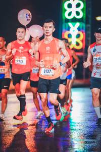 BIB: 2035, 142, 1221
                            <button type="button" onclick="openModal(18175786)" class="btn btn-primary btn-sm float-right btn-popup" data-toggle="modal" data-target=".modal-high-quality">
                        <i class="fas fa-shopping-cart"></i> Add to Cart
                    </button>
                                            <button type="button" onclick="isThisMe(18175786, true)" class="btn btn-success btn-sm float-right btn-popup btn-isme hidden" data-toggle="tooltip" data-placement="bottom" title="นี่คือรูปของคุณใช่ไหม คลิกที่นี่เพื่อเอาเข้าอัลบั้ม">
                        <i class="fas fa-plus"></i> Add to album
                    </button>
                    <button type="button" onclick="isThisMe(18175786, false)" class="btn btn-warning btn-sm float-right btn-popup btn-isnotme hidden">
                        <i class="fas fa-ban"></i> Remove from album
                    </button>