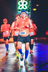 BIB: 2058
                            <button type="button" onclick="openModal(18182441)" class="btn btn-primary btn-sm float-right btn-popup" data-toggle="modal" data-target=".modal-high-quality">
                        <i class="fas fa-shopping-cart"></i> Add to Cart
                    </button>
                                            <button type="button" onclick="isThisMe(18182441, true)" class="btn btn-success btn-sm float-right btn-popup btn-isme hidden" data-toggle="tooltip" data-placement="bottom" title="นี่คือรูปของคุณใช่ไหม คลิกที่นี่เพื่อเอาเข้าอัลบั้ม">
                        <i class="fas fa-plus"></i> Add to album
                    </button>
                    <button type="button" onclick="isThisMe(18182441, false)" class="btn btn-warning btn-sm float-right btn-popup btn-isnotme hidden">
                        <i class="fas fa-ban"></i> Remove from album
                    </button>