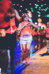 BIB: 27659
                            <button type="button" onclick="openModal(18222312)" class="btn btn-primary btn-sm float-right btn-popup" data-toggle="modal" data-target=".modal-high-quality">
                        <i class="fas fa-shopping-cart"></i> Add to Cart
                    </button>
                                            <button type="button" onclick="isThisMe(18222312, true)" class="btn btn-success btn-sm float-right btn-popup btn-isme hidden" data-toggle="tooltip" data-placement="bottom" title="นี่คือรูปของคุณใช่ไหม คลิกที่นี่เพื่อเอาเข้าอัลบั้ม">
                        <i class="fas fa-plus"></i> Add to album
                    </button>
                    <button type="button" onclick="isThisMe(18222312, false)" class="btn btn-warning btn-sm float-right btn-popup btn-isnotme hidden">
                        <i class="fas fa-ban"></i> Remove from album
                    </button>