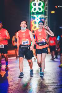 BIB: 459, 22156
                            <button type="button" onclick="openModal(18223525)" class="btn btn-primary btn-sm float-right btn-popup" data-toggle="modal" data-target=".modal-high-quality">
                        <i class="fas fa-shopping-cart"></i> Add to Cart
                    </button>
                                            <button type="button" onclick="isThisMe(18223525, true)" class="btn btn-success btn-sm float-right btn-popup btn-isme hidden" data-toggle="tooltip" data-placement="bottom" title="นี่คือรูปของคุณใช่ไหม คลิกที่นี่เพื่อเอาเข้าอัลบั้ม">
                        <i class="fas fa-plus"></i> Add to album
                    </button>
                    <button type="button" onclick="isThisMe(18223525, false)" class="btn btn-warning btn-sm float-right btn-popup btn-isnotme hidden">
                        <i class="fas fa-ban"></i> Remove from album
                    </button>