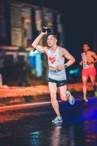 BIB: 93208
                            <button type="button" onclick="openModal(18166928)" class="btn btn-primary btn-sm float-right btn-popup" data-toggle="modal" data-target=".modal-high-quality">
                        <i class="fas fa-shopping-cart"></i> Add to Cart
                    </button>
                                            <button type="button" onclick="isThisMe(18166928, true)" class="btn btn-success btn-sm float-right btn-popup btn-isme hidden" data-toggle="tooltip" data-placement="bottom" title="นี่คือรูปของคุณใช่ไหม คลิกที่นี่เพื่อเอาเข้าอัลบั้ม">
                        <i class="fas fa-plus"></i> Add to album
                    </button>
                    <button type="button" onclick="isThisMe(18166928, false)" class="btn btn-warning btn-sm float-right btn-popup btn-isnotme hidden">
                        <i class="fas fa-ban"></i> Remove from album
                    </button>