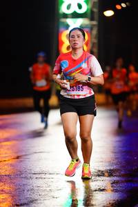 BIB: 5185
                            <button type="button" onclick="openModal(16280685)" class="btn btn-primary btn-sm float-right btn-popup" data-toggle="modal" data-target=".modal-high-quality">
                        <i class="fas fa-shopping-cart"></i> Add to Cart
                    </button>
                                            <button type="button" onclick="isThisMe(16280685, true)" class="btn btn-success btn-sm float-right btn-popup btn-isme hidden" data-toggle="tooltip" data-placement="bottom" title="นี่คือรูปของคุณใช่ไหม คลิกที่นี่เพื่อเอาเข้าอัลบั้ม">
                        <i class="fas fa-plus"></i> Add to album
                    </button>
                    <button type="button" onclick="isThisMe(16280685, false)" class="btn btn-warning btn-sm float-right btn-popup btn-isnotme hidden">
                        <i class="fas fa-ban"></i> Remove from album
                    </button>