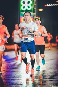 BIB: 20887
                            <button type="button" onclick="openModal(18176135)" class="btn btn-primary btn-sm float-right btn-popup" data-toggle="modal" data-target=".modal-high-quality">
                        <i class="fas fa-shopping-cart"></i> Add to Cart
                    </button>
                                            <button type="button" onclick="isThisMe(18176135, true)" class="btn btn-success btn-sm float-right btn-popup btn-isme hidden" data-toggle="tooltip" data-placement="bottom" title="นี่คือรูปของคุณใช่ไหม คลิกที่นี่เพื่อเอาเข้าอัลบั้ม">
                        <i class="fas fa-plus"></i> Add to album
                    </button>
                    <button type="button" onclick="isThisMe(18176135, false)" class="btn btn-warning btn-sm float-right btn-popup btn-isnotme hidden">
                        <i class="fas fa-ban"></i> Remove from album
                    </button>