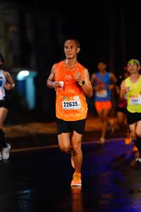 BIB: 22635, 2000
                            <button type="button" onclick="openModal(17332146)" class="btn btn-primary btn-sm float-right btn-popup" data-toggle="modal" data-target=".modal-high-quality">
                        <i class="fas fa-shopping-cart"></i> Add to Cart
                    </button>
                                            <button type="button" onclick="isThisMe(17332146, true)" class="btn btn-success btn-sm float-right btn-popup btn-isme hidden" data-toggle="tooltip" data-placement="bottom" title="นี่คือรูปของคุณใช่ไหม คลิกที่นี่เพื่อเอาเข้าอัลบั้ม">
                        <i class="fas fa-plus"></i> Add to album
                    </button>
                    <button type="button" onclick="isThisMe(17332146, false)" class="btn btn-warning btn-sm float-right btn-popup btn-isnotme hidden">
                        <i class="fas fa-ban"></i> Remove from album
                    </button>