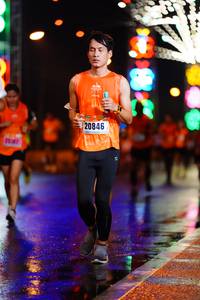 BIB: 20846
                            <button type="button" onclick="openModal(17717233)" class="btn btn-primary btn-sm float-right btn-popup" data-toggle="modal" data-target=".modal-high-quality">
                        <i class="fas fa-shopping-cart"></i> Add to Cart
                    </button>
                                            <button type="button" onclick="isThisMe(17717233, true)" class="btn btn-success btn-sm float-right btn-popup btn-isme hidden" data-toggle="tooltip" data-placement="bottom" title="นี่คือรูปของคุณใช่ไหม คลิกที่นี่เพื่อเอาเข้าอัลบั้ม">
                        <i class="fas fa-plus"></i> Add to album
                    </button>
                    <button type="button" onclick="isThisMe(17717233, false)" class="btn btn-warning btn-sm float-right btn-popup btn-isnotme hidden">
                        <i class="fas fa-ban"></i> Remove from album
                    </button>