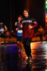 BIB: 
                            <button type="button" onclick="openModal(17300277)" class="btn btn-primary btn-sm float-right btn-popup" data-toggle="modal" data-target=".modal-high-quality">
                        <i class="fas fa-shopping-cart"></i> Add to Cart
                    </button>
                                            <button type="button" onclick="isThisMe(17300277, true)" class="btn btn-success btn-sm float-right btn-popup btn-isme hidden" data-toggle="tooltip" data-placement="bottom" title="นี่คือรูปของคุณใช่ไหม คลิกที่นี่เพื่อเอาเข้าอัลบั้ม">
                        <i class="fas fa-plus"></i> Add to album
                    </button>
                    <button type="button" onclick="isThisMe(17300277, false)" class="btn btn-warning btn-sm float-right btn-popup btn-isnotme hidden">
                        <i class="fas fa-ban"></i> Remove from album
                    </button>