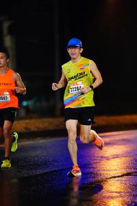 BIB: 22280, 542
                            <button type="button" onclick="openModal(17331243)" class="btn btn-primary btn-sm float-right btn-popup" data-toggle="modal" data-target=".modal-high-quality">
                        <i class="fas fa-shopping-cart"></i> Add to Cart
                    </button>
                                            <button type="button" onclick="isThisMe(17331243, true)" class="btn btn-success btn-sm float-right btn-popup btn-isme hidden" data-toggle="tooltip" data-placement="bottom" title="นี่คือรูปของคุณใช่ไหม คลิกที่นี่เพื่อเอาเข้าอัลบั้ม">
                        <i class="fas fa-plus"></i> Add to album
                    </button>
                    <button type="button" onclick="isThisMe(17331243, false)" class="btn btn-warning btn-sm float-right btn-popup btn-isnotme hidden">
                        <i class="fas fa-ban"></i> Remove from album
                    </button>