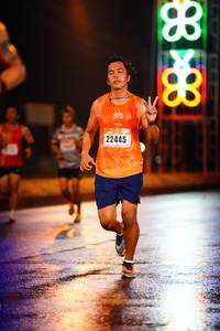 BIB: 8388
                            <button type="button" onclick="openModal(17346720)" class="btn btn-primary btn-sm float-right btn-popup" data-toggle="modal" data-target=".modal-high-quality">
                        <i class="fas fa-shopping-cart"></i> Add to Cart
                    </button>
                                            <button type="button" onclick="isThisMe(17346720, true)" class="btn btn-success btn-sm float-right btn-popup btn-isme hidden" data-toggle="tooltip" data-placement="bottom" title="นี่คือรูปของคุณใช่ไหม คลิกที่นี่เพื่อเอาเข้าอัลบั้ม">
                        <i class="fas fa-plus"></i> Add to album
                    </button>
                    <button type="button" onclick="isThisMe(17346720, false)" class="btn btn-warning btn-sm float-right btn-popup btn-isnotme hidden">
                        <i class="fas fa-ban"></i> Remove from album
                    </button>