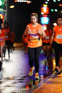 BIB: 2638, 22364
                            <button type="button" onclick="openModal(17718904)" class="btn btn-primary btn-sm float-right btn-popup" data-toggle="modal" data-target=".modal-high-quality">
                        <i class="fas fa-shopping-cart"></i> Add to Cart
                    </button>
                                            <button type="button" onclick="isThisMe(17718904, true)" class="btn btn-success btn-sm float-right btn-popup btn-isme hidden" data-toggle="tooltip" data-placement="bottom" title="นี่คือรูปของคุณใช่ไหม คลิกที่นี่เพื่อเอาเข้าอัลบั้ม">
                        <i class="fas fa-plus"></i> Add to album
                    </button>
                    <button type="button" onclick="isThisMe(17718904, false)" class="btn btn-warning btn-sm float-right btn-popup btn-isnotme hidden">
                        <i class="fas fa-ban"></i> Remove from album
                    </button>