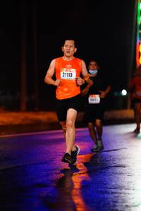 BIB: 21113, 20017
                            <button type="button" onclick="openModal(17396826)" class="btn btn-primary btn-sm float-right btn-popup" data-toggle="modal" data-target=".modal-high-quality">
                        <i class="fas fa-shopping-cart"></i> Add to Cart
                    </button>
                                            <button type="button" onclick="isThisMe(17396826, true)" class="btn btn-success btn-sm float-right btn-popup btn-isme hidden" data-toggle="tooltip" data-placement="bottom" title="นี่คือรูปของคุณใช่ไหม คลิกที่นี่เพื่อเอาเข้าอัลบั้ม">
                        <i class="fas fa-plus"></i> Add to album
                    </button>
                    <button type="button" onclick="isThisMe(17396826, false)" class="btn btn-warning btn-sm float-right btn-popup btn-isnotme hidden">
                        <i class="fas fa-ban"></i> Remove from album
                    </button>