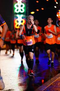 BIB: 25447
                            <button type="button" onclick="openModal(17722802)" class="btn btn-primary btn-sm float-right btn-popup" data-toggle="modal" data-target=".modal-high-quality">
                        <i class="fas fa-shopping-cart"></i> Add to Cart
                    </button>
                                            <button type="button" onclick="isThisMe(17722802, true)" class="btn btn-success btn-sm float-right btn-popup btn-isme hidden" data-toggle="tooltip" data-placement="bottom" title="นี่คือรูปของคุณใช่ไหม คลิกที่นี่เพื่อเอาเข้าอัลบั้ม">
                        <i class="fas fa-plus"></i> Add to album
                    </button>
                    <button type="button" onclick="isThisMe(17722802, false)" class="btn btn-warning btn-sm float-right btn-popup btn-isnotme hidden">
                        <i class="fas fa-ban"></i> Remove from album
                    </button>