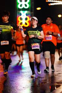 BIB: 27523, 23452, 26243
                            <button type="button" onclick="openModal(17729241)" class="btn btn-primary btn-sm float-right btn-popup" data-toggle="modal" data-target=".modal-high-quality">
                        <i class="fas fa-shopping-cart"></i> Add to Cart
                    </button>
                                            <button type="button" onclick="isThisMe(17729241, true)" class="btn btn-success btn-sm float-right btn-popup btn-isme hidden" data-toggle="tooltip" data-placement="bottom" title="นี่คือรูปของคุณใช่ไหม คลิกที่นี่เพื่อเอาเข้าอัลบั้ม">
                        <i class="fas fa-plus"></i> Add to album
                    </button>
                    <button type="button" onclick="isThisMe(17729241, false)" class="btn btn-warning btn-sm float-right btn-popup btn-isnotme hidden">
                        <i class="fas fa-ban"></i> Remove from album
                    </button>