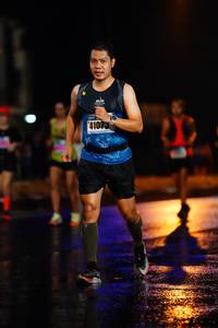 BIB: 41073
                            <button type="button" onclick="openModal(17307614)" class="btn btn-primary btn-sm float-right btn-popup" data-toggle="modal" data-target=".modal-high-quality">
                        <i class="fas fa-shopping-cart"></i> Add to Cart
                    </button>
                                            <button type="button" onclick="isThisMe(17307614, true)" class="btn btn-success btn-sm float-right btn-popup btn-isme hidden" data-toggle="tooltip" data-placement="bottom" title="นี่คือรูปของคุณใช่ไหม คลิกที่นี่เพื่อเอาเข้าอัลบั้ม">
                        <i class="fas fa-plus"></i> Add to album
                    </button>
                    <button type="button" onclick="isThisMe(17307614, false)" class="btn btn-warning btn-sm float-right btn-popup btn-isnotme hidden">
                        <i class="fas fa-ban"></i> Remove from album
                    </button>