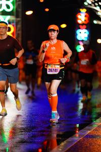 BIB: 26741
                            <button type="button" onclick="openModal(17718353)" class="btn btn-primary btn-sm float-right btn-popup" data-toggle="modal" data-target=".modal-high-quality">
                        <i class="fas fa-shopping-cart"></i> Add to Cart
                    </button>
                                            <button type="button" onclick="isThisMe(17718353, true)" class="btn btn-success btn-sm float-right btn-popup btn-isme hidden" data-toggle="tooltip" data-placement="bottom" title="นี่คือรูปของคุณใช่ไหม คลิกที่นี่เพื่อเอาเข้าอัลบั้ม">
                        <i class="fas fa-plus"></i> Add to album
                    </button>
                    <button type="button" onclick="isThisMe(17718353, false)" class="btn btn-warning btn-sm float-right btn-popup btn-isnotme hidden">
                        <i class="fas fa-ban"></i> Remove from album
                    </button>