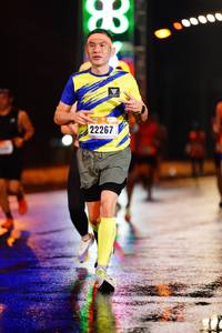 BIB: 22267
                            <button type="button" onclick="openModal(17350506)" class="btn btn-primary btn-sm float-right btn-popup" data-toggle="modal" data-target=".modal-high-quality">
                        <i class="fas fa-shopping-cart"></i> Add to Cart
                    </button>
                                            <button type="button" onclick="isThisMe(17350506, true)" class="btn btn-success btn-sm float-right btn-popup btn-isme hidden" data-toggle="tooltip" data-placement="bottom" title="นี่คือรูปของคุณใช่ไหม คลิกที่นี่เพื่อเอาเข้าอัลบั้ม">
                        <i class="fas fa-plus"></i> Add to album
                    </button>
                    <button type="button" onclick="isThisMe(17350506, false)" class="btn btn-warning btn-sm float-right btn-popup btn-isnotme hidden">
                        <i class="fas fa-ban"></i> Remove from album
                    </button>