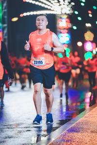 BIB: 23195
                            <button type="button" onclick="openModal(18222745)" class="btn btn-primary btn-sm float-right btn-popup" data-toggle="modal" data-target=".modal-high-quality">
                        <i class="fas fa-shopping-cart"></i> Add to Cart
                    </button>
                                            <button type="button" onclick="isThisMe(18222745, true)" class="btn btn-success btn-sm float-right btn-popup btn-isme hidden" data-toggle="tooltip" data-placement="bottom" title="นี่คือรูปของคุณใช่ไหม คลิกที่นี่เพื่อเอาเข้าอัลบั้ม">
                        <i class="fas fa-plus"></i> Add to album
                    </button>
                    <button type="button" onclick="isThisMe(18222745, false)" class="btn btn-warning btn-sm float-right btn-popup btn-isnotme hidden">
                        <i class="fas fa-ban"></i> Remove from album
                    </button>