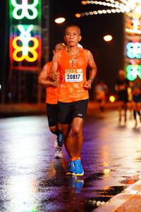 BIB: 383
                            <button type="button" onclick="openModal(16225555)" class="btn btn-primary btn-sm float-right btn-popup" data-toggle="modal" data-target=".modal-high-quality">
                        <i class="fas fa-shopping-cart"></i> Add to Cart
                    </button>
                                            <button type="button" onclick="isThisMe(16225555, true)" class="btn btn-success btn-sm float-right btn-popup btn-isme hidden" data-toggle="tooltip" data-placement="bottom" title="นี่คือรูปของคุณใช่ไหม คลิกที่นี่เพื่อเอาเข้าอัลบั้ม">
                        <i class="fas fa-plus"></i> Add to album
                    </button>
                    <button type="button" onclick="isThisMe(16225555, false)" class="btn btn-warning btn-sm float-right btn-popup btn-isnotme hidden">
                        <i class="fas fa-ban"></i> Remove from album
                    </button>