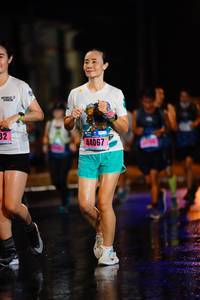 BIB: 44067
                            <button type="button" onclick="openModal(17303829)" class="btn btn-primary btn-sm float-right btn-popup" data-toggle="modal" data-target=".modal-high-quality">
                        <i class="fas fa-shopping-cart"></i> Add to Cart
                    </button>
                                            <button type="button" onclick="isThisMe(17303829, true)" class="btn btn-success btn-sm float-right btn-popup btn-isme hidden" data-toggle="tooltip" data-placement="bottom" title="นี่คือรูปของคุณใช่ไหม คลิกที่นี่เพื่อเอาเข้าอัลบั้ม">
                        <i class="fas fa-plus"></i> Add to album
                    </button>
                    <button type="button" onclick="isThisMe(17303829, false)" class="btn btn-warning btn-sm float-right btn-popup btn-isnotme hidden">
                        <i class="fas fa-ban"></i> Remove from album
                    </button>