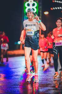 BIB: 21426, 26174
                            <button type="button" onclick="openModal(18187822)" class="btn btn-primary btn-sm float-right btn-popup" data-toggle="modal" data-target=".modal-high-quality">
                        <i class="fas fa-shopping-cart"></i> Add to Cart
                    </button>
                                            <button type="button" onclick="isThisMe(18187822, true)" class="btn btn-success btn-sm float-right btn-popup btn-isme hidden" data-toggle="tooltip" data-placement="bottom" title="นี่คือรูปของคุณใช่ไหม คลิกที่นี่เพื่อเอาเข้าอัลบั้ม">
                        <i class="fas fa-plus"></i> Add to album
                    </button>
                    <button type="button" onclick="isThisMe(18187822, false)" class="btn btn-warning btn-sm float-right btn-popup btn-isnotme hidden">
                        <i class="fas fa-ban"></i> Remove from album
                    </button>