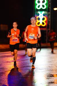 BIB: 210583, 26438
                            <button type="button" onclick="openModal(16282383)" class="btn btn-primary btn-sm float-right btn-popup" data-toggle="modal" data-target=".modal-high-quality">
                        <i class="fas fa-shopping-cart"></i> Add to Cart
                    </button>
                                            <button type="button" onclick="isThisMe(16282383, true)" class="btn btn-success btn-sm float-right btn-popup btn-isme hidden" data-toggle="tooltip" data-placement="bottom" title="นี่คือรูปของคุณใช่ไหม คลิกที่นี่เพื่อเอาเข้าอัลบั้ม">
                        <i class="fas fa-plus"></i> Add to album
                    </button>
                    <button type="button" onclick="isThisMe(16282383, false)" class="btn btn-warning btn-sm float-right btn-popup btn-isnotme hidden">
                        <i class="fas fa-ban"></i> Remove from album
                    </button>