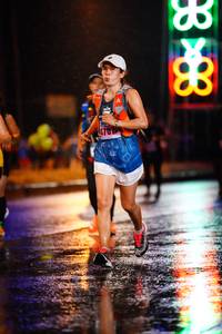 BIB: 4707, 388
                            <button type="button" onclick="openModal(17255590)" class="btn btn-primary btn-sm float-right btn-popup" data-toggle="modal" data-target=".modal-high-quality">
                        <i class="fas fa-shopping-cart"></i> Add to Cart
                    </button>
                                            <button type="button" onclick="isThisMe(17255590, true)" class="btn btn-success btn-sm float-right btn-popup btn-isme hidden" data-toggle="tooltip" data-placement="bottom" title="นี่คือรูปของคุณใช่ไหม คลิกที่นี่เพื่อเอาเข้าอัลบั้ม">
                        <i class="fas fa-plus"></i> Add to album
                    </button>
                    <button type="button" onclick="isThisMe(17255590, false)" class="btn btn-warning btn-sm float-right btn-popup btn-isnotme hidden">
                        <i class="fas fa-ban"></i> Remove from album
                    </button>