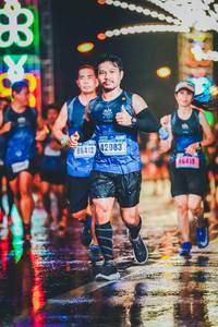 BIB: 86412, 42083, 86419
                            <button type="button" onclick="openModal(17850877)" class="btn btn-primary btn-sm float-right btn-popup" data-toggle="modal" data-target=".modal-high-quality">
                        <i class="fas fa-shopping-cart"></i> Add to Cart
                    </button>
                                            <button type="button" onclick="isThisMe(17850877, true)" class="btn btn-success btn-sm float-right btn-popup btn-isme hidden" data-toggle="tooltip" data-placement="bottom" title="นี่คือรูปของคุณใช่ไหม คลิกที่นี่เพื่อเอาเข้าอัลบั้ม">
                        <i class="fas fa-plus"></i> Add to album
                    </button>
                    <button type="button" onclick="isThisMe(17850877, false)" class="btn btn-warning btn-sm float-right btn-popup btn-isnotme hidden">
                        <i class="fas fa-ban"></i> Remove from album
                    </button>