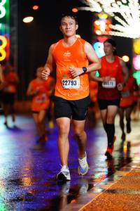 BIB: 22793
                            <button type="button" onclick="openModal(16501235)" class="btn btn-primary btn-sm float-right btn-popup" data-toggle="modal" data-target=".modal-high-quality">
                        <i class="fas fa-shopping-cart"></i> Add to Cart
                    </button>
                                            <button type="button" onclick="isThisMe(16501235, true)" class="btn btn-success btn-sm float-right btn-popup btn-isme hidden" data-toggle="tooltip" data-placement="bottom" title="นี่คือรูปของคุณใช่ไหม คลิกที่นี่เพื่อเอาเข้าอัลบั้ม">
                        <i class="fas fa-plus"></i> Add to album
                    </button>
                    <button type="button" onclick="isThisMe(16501235, false)" class="btn btn-warning btn-sm float-right btn-popup btn-isnotme hidden">
                        <i class="fas fa-ban"></i> Remove from album
                    </button>