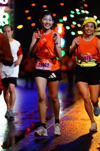 BIB: 5076, 25462
                            <button type="button" onclick="openModal(17725810)" class="btn btn-primary btn-sm float-right btn-popup" data-toggle="modal" data-target=".modal-high-quality">
                        <i class="fas fa-shopping-cart"></i> Add to Cart
                    </button>
                                            <button type="button" onclick="isThisMe(17725810, true)" class="btn btn-success btn-sm float-right btn-popup btn-isme hidden" data-toggle="tooltip" data-placement="bottom" title="นี่คือรูปของคุณใช่ไหม คลิกที่นี่เพื่อเอาเข้าอัลบั้ม">
                        <i class="fas fa-plus"></i> Add to album
                    </button>
                    <button type="button" onclick="isThisMe(17725810, false)" class="btn btn-warning btn-sm float-right btn-popup btn-isnotme hidden">
                        <i class="fas fa-ban"></i> Remove from album
                    </button>