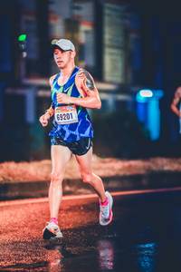 BIB: 69201
                            <button type="button" onclick="openModal(18166821)" class="btn btn-primary btn-sm float-right btn-popup" data-toggle="modal" data-target=".modal-high-quality">
                        <i class="fas fa-shopping-cart"></i> Add to Cart
                    </button>
                                            <button type="button" onclick="isThisMe(18166821, true)" class="btn btn-success btn-sm float-right btn-popup btn-isme hidden" data-toggle="tooltip" data-placement="bottom" title="นี่คือรูปของคุณใช่ไหม คลิกที่นี่เพื่อเอาเข้าอัลบั้ม">
                        <i class="fas fa-plus"></i> Add to album
                    </button>
                    <button type="button" onclick="isThisMe(18166821, false)" class="btn btn-warning btn-sm float-right btn-popup btn-isnotme hidden">
                        <i class="fas fa-ban"></i> Remove from album
                    </button>