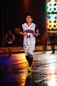 BIB: 1925
                            <button type="button" onclick="openModal(17260640)" class="btn btn-primary btn-sm float-right btn-popup" data-toggle="modal" data-target=".modal-high-quality">
                        <i class="fas fa-shopping-cart"></i> Add to Cart
                    </button>
                                            <button type="button" onclick="isThisMe(17260640, true)" class="btn btn-success btn-sm float-right btn-popup btn-isme hidden" data-toggle="tooltip" data-placement="bottom" title="นี่คือรูปของคุณใช่ไหม คลิกที่นี่เพื่อเอาเข้าอัลบั้ม">
                        <i class="fas fa-plus"></i> Add to album
                    </button>
                    <button type="button" onclick="isThisMe(17260640, false)" class="btn btn-warning btn-sm float-right btn-popup btn-isnotme hidden">
                        <i class="fas fa-ban"></i> Remove from album
                    </button>