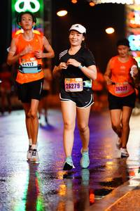 BIB: 1317, 26279, 26327
                            <button type="button" onclick="openModal(17362710)" class="btn btn-primary btn-sm float-right btn-popup" data-toggle="modal" data-target=".modal-high-quality">
                        <i class="fas fa-shopping-cart"></i> Add to Cart
                    </button>
                                            <button type="button" onclick="isThisMe(17362710, true)" class="btn btn-success btn-sm float-right btn-popup btn-isme hidden" data-toggle="tooltip" data-placement="bottom" title="นี่คือรูปของคุณใช่ไหม คลิกที่นี่เพื่อเอาเข้าอัลบั้ม">
                        <i class="fas fa-plus"></i> Add to album
                    </button>
                    <button type="button" onclick="isThisMe(17362710, false)" class="btn btn-warning btn-sm float-right btn-popup btn-isnotme hidden">
                        <i class="fas fa-ban"></i> Remove from album
                    </button>