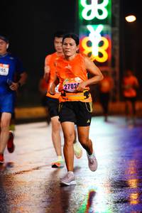 BIB: 2702
                            <button type="button" onclick="openModal(16360794)" class="btn btn-primary btn-sm float-right btn-popup" data-toggle="modal" data-target=".modal-high-quality">
                        <i class="fas fa-shopping-cart"></i> Add to Cart
                    </button>
                                            <button type="button" onclick="isThisMe(16360794, true)" class="btn btn-success btn-sm float-right btn-popup btn-isme hidden" data-toggle="tooltip" data-placement="bottom" title="นี่คือรูปของคุณใช่ไหม คลิกที่นี่เพื่อเอาเข้าอัลบั้ม">
                        <i class="fas fa-plus"></i> Add to album
                    </button>
                    <button type="button" onclick="isThisMe(16360794, false)" class="btn btn-warning btn-sm float-right btn-popup btn-isnotme hidden">
                        <i class="fas fa-ban"></i> Remove from album
                    </button>