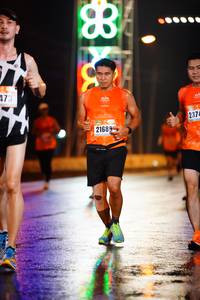 BIB: 473, 2374, 21689
                            <button type="button" onclick="openModal(16321226)" class="btn btn-primary btn-sm float-right btn-popup" data-toggle="modal" data-target=".modal-high-quality">
                        <i class="fas fa-shopping-cart"></i> Add to Cart
                    </button>
                                            <button type="button" onclick="isThisMe(16321226, true)" class="btn btn-success btn-sm float-right btn-popup btn-isme hidden" data-toggle="tooltip" data-placement="bottom" title="นี่คือรูปของคุณใช่ไหม คลิกที่นี่เพื่อเอาเข้าอัลบั้ม">
                        <i class="fas fa-plus"></i> Add to album
                    </button>
                    <button type="button" onclick="isThisMe(16321226, false)" class="btn btn-warning btn-sm float-right btn-popup btn-isnotme hidden">
                        <i class="fas fa-ban"></i> Remove from album
                    </button>