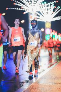 BIB: 2090, 2022
                            <button type="button" onclick="openModal(18222110)" class="btn btn-primary btn-sm float-right btn-popup" data-toggle="modal" data-target=".modal-high-quality">
                        <i class="fas fa-shopping-cart"></i> Add to Cart
                    </button>
                                            <button type="button" onclick="isThisMe(18222110, true)" class="btn btn-success btn-sm float-right btn-popup btn-isme hidden" data-toggle="tooltip" data-placement="bottom" title="นี่คือรูปของคุณใช่ไหม คลิกที่นี่เพื่อเอาเข้าอัลบั้ม">
                        <i class="fas fa-plus"></i> Add to album
                    </button>
                    <button type="button" onclick="isThisMe(18222110, false)" class="btn btn-warning btn-sm float-right btn-popup btn-isnotme hidden">
                        <i class="fas fa-ban"></i> Remove from album
                    </button>