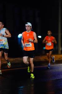 BIB: 0515, 20991
                            <button type="button" onclick="openModal(17327543)" class="btn btn-primary btn-sm float-right btn-popup" data-toggle="modal" data-target=".modal-high-quality">
                        <i class="fas fa-shopping-cart"></i> Add to Cart
                    </button>
                                            <button type="button" onclick="isThisMe(17327543, true)" class="btn btn-success btn-sm float-right btn-popup btn-isme hidden" data-toggle="tooltip" data-placement="bottom" title="นี่คือรูปของคุณใช่ไหม คลิกที่นี่เพื่อเอาเข้าอัลบั้ม">
                        <i class="fas fa-plus"></i> Add to album
                    </button>
                    <button type="button" onclick="isThisMe(17327543, false)" class="btn btn-warning btn-sm float-right btn-popup btn-isnotme hidden">
                        <i class="fas fa-ban"></i> Remove from album
                    </button>