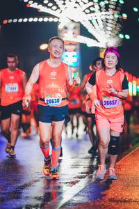 BIB: 27644, 20630, 26657
                            <button type="button" onclick="openModal(18201091)" class="btn btn-primary btn-sm float-right btn-popup" data-toggle="modal" data-target=".modal-high-quality">
                        <i class="fas fa-shopping-cart"></i> Add to Cart
                    </button>
                                            <button type="button" onclick="isThisMe(18201091, true)" class="btn btn-success btn-sm float-right btn-popup btn-isme hidden" data-toggle="tooltip" data-placement="bottom" title="นี่คือรูปของคุณใช่ไหม คลิกที่นี่เพื่อเอาเข้าอัลบั้ม">
                        <i class="fas fa-plus"></i> Add to album
                    </button>
                    <button type="button" onclick="isThisMe(18201091, false)" class="btn btn-warning btn-sm float-right btn-popup btn-isnotme hidden">
                        <i class="fas fa-ban"></i> Remove from album
                    </button>