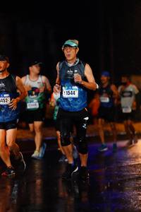 BIB: 1544, 1452
                            <button type="button" onclick="openModal(17311006)" class="btn btn-primary btn-sm float-right btn-popup" data-toggle="modal" data-target=".modal-high-quality">
                        <i class="fas fa-shopping-cart"></i> Add to Cart
                    </button>
                                            <button type="button" onclick="isThisMe(17311006, true)" class="btn btn-success btn-sm float-right btn-popup btn-isme hidden" data-toggle="tooltip" data-placement="bottom" title="นี่คือรูปของคุณใช่ไหม คลิกที่นี่เพื่อเอาเข้าอัลบั้ม">
                        <i class="fas fa-plus"></i> Add to album
                    </button>
                    <button type="button" onclick="isThisMe(17311006, false)" class="btn btn-warning btn-sm float-right btn-popup btn-isnotme hidden">
                        <i class="fas fa-ban"></i> Remove from album
                    </button>