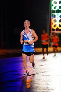 BIB: 2074
                            <button type="button" onclick="openModal(17336035)" class="btn btn-primary btn-sm float-right btn-popup" data-toggle="modal" data-target=".modal-high-quality">
                        <i class="fas fa-shopping-cart"></i> Add to Cart
                    </button>
                                            <button type="button" onclick="isThisMe(17336035, true)" class="btn btn-success btn-sm float-right btn-popup btn-isme hidden" data-toggle="tooltip" data-placement="bottom" title="นี่คือรูปของคุณใช่ไหม คลิกที่นี่เพื่อเอาเข้าอัลบั้ม">
                        <i class="fas fa-plus"></i> Add to album
                    </button>
                    <button type="button" onclick="isThisMe(17336035, false)" class="btn btn-warning btn-sm float-right btn-popup btn-isnotme hidden">
                        <i class="fas fa-ban"></i> Remove from album
                    </button>