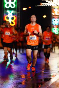 BIB: 22481
                            <button type="button" onclick="openModal(17719748)" class="btn btn-primary btn-sm float-right btn-popup" data-toggle="modal" data-target=".modal-high-quality">
                        <i class="fas fa-shopping-cart"></i> Add to Cart
                    </button>
                                            <button type="button" onclick="isThisMe(17719748, true)" class="btn btn-success btn-sm float-right btn-popup btn-isme hidden" data-toggle="tooltip" data-placement="bottom" title="นี่คือรูปของคุณใช่ไหม คลิกที่นี่เพื่อเอาเข้าอัลบั้ม">
                        <i class="fas fa-plus"></i> Add to album
                    </button>
                    <button type="button" onclick="isThisMe(17719748, false)" class="btn btn-warning btn-sm float-right btn-popup btn-isnotme hidden">
                        <i class="fas fa-ban"></i> Remove from album
                    </button>