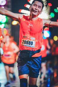 BIB: 20880
                            <button type="button" onclick="openModal(18189958)" class="btn btn-primary btn-sm float-right btn-popup" data-toggle="modal" data-target=".modal-high-quality">
                        <i class="fas fa-shopping-cart"></i> Add to Cart
                    </button>
                                            <button type="button" onclick="isThisMe(18189958, true)" class="btn btn-success btn-sm float-right btn-popup btn-isme hidden" data-toggle="tooltip" data-placement="bottom" title="นี่คือรูปของคุณใช่ไหม คลิกที่นี่เพื่อเอาเข้าอัลบั้ม">
                        <i class="fas fa-plus"></i> Add to album
                    </button>
                    <button type="button" onclick="isThisMe(18189958, false)" class="btn btn-warning btn-sm float-right btn-popup btn-isnotme hidden">
                        <i class="fas fa-ban"></i> Remove from album
                    </button>