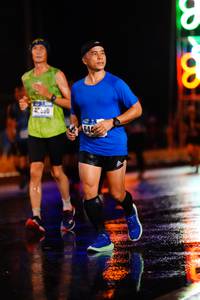 BIB: 
                            <button type="button" onclick="openModal(17304587)" class="btn btn-primary btn-sm float-right btn-popup" data-toggle="modal" data-target=".modal-high-quality">
                        <i class="fas fa-shopping-cart"></i> Add to Cart
                    </button>
                                            <button type="button" onclick="isThisMe(17304587, true)" class="btn btn-success btn-sm float-right btn-popup btn-isme hidden" data-toggle="tooltip" data-placement="bottom" title="นี่คือรูปของคุณใช่ไหม คลิกที่นี่เพื่อเอาเข้าอัลบั้ม">
                        <i class="fas fa-plus"></i> Add to album
                    </button>
                    <button type="button" onclick="isThisMe(17304587, false)" class="btn btn-warning btn-sm float-right btn-popup btn-isnotme hidden">
                        <i class="fas fa-ban"></i> Remove from album
                    </button>