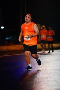 BIB: 24150
                            <button type="button" onclick="openModal(17404928)" class="btn btn-primary btn-sm float-right btn-popup" data-toggle="modal" data-target=".modal-high-quality">
                        <i class="fas fa-shopping-cart"></i> Add to Cart
                    </button>
                                            <button type="button" onclick="isThisMe(17404928, true)" class="btn btn-success btn-sm float-right btn-popup btn-isme hidden" data-toggle="tooltip" data-placement="bottom" title="นี่คือรูปของคุณใช่ไหม คลิกที่นี่เพื่อเอาเข้าอัลบั้ม">
                        <i class="fas fa-plus"></i> Add to album
                    </button>
                    <button type="button" onclick="isThisMe(17404928, false)" class="btn btn-warning btn-sm float-right btn-popup btn-isnotme hidden">
                        <i class="fas fa-ban"></i> Remove from album
                    </button>