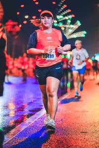 BIB: 23499
                            <button type="button" onclick="openModal(18201273)" class="btn btn-primary btn-sm float-right btn-popup" data-toggle="modal" data-target=".modal-high-quality">
                        <i class="fas fa-shopping-cart"></i> Add to Cart
                    </button>
                                            <button type="button" onclick="isThisMe(18201273, true)" class="btn btn-success btn-sm float-right btn-popup btn-isme hidden" data-toggle="tooltip" data-placement="bottom" title="นี่คือรูปของคุณใช่ไหม คลิกที่นี่เพื่อเอาเข้าอัลบั้ม">
                        <i class="fas fa-plus"></i> Add to album
                    </button>
                    <button type="button" onclick="isThisMe(18201273, false)" class="btn btn-warning btn-sm float-right btn-popup btn-isnotme hidden">
                        <i class="fas fa-ban"></i> Remove from album
                    </button>