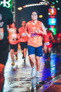 BIB: 27145
                            <button type="button" onclick="openModal(18189869)" class="btn btn-primary btn-sm float-right btn-popup" data-toggle="modal" data-target=".modal-high-quality">
                        <i class="fas fa-shopping-cart"></i> Add to Cart
                    </button>
                                            <button type="button" onclick="isThisMe(18189869, true)" class="btn btn-success btn-sm float-right btn-popup btn-isme hidden" data-toggle="tooltip" data-placement="bottom" title="นี่คือรูปของคุณใช่ไหม คลิกที่นี่เพื่อเอาเข้าอัลบั้ม">
                        <i class="fas fa-plus"></i> Add to album
                    </button>
                    <button type="button" onclick="isThisMe(18189869, false)" class="btn btn-warning btn-sm float-right btn-popup btn-isnotme hidden">
                        <i class="fas fa-ban"></i> Remove from album
                    </button>